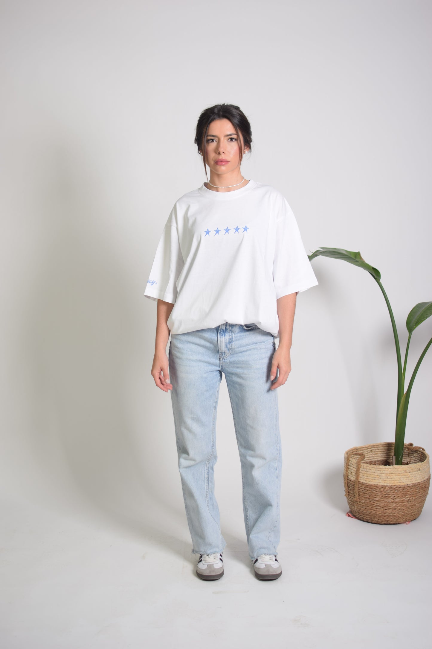 CAMI - PORTOFINO