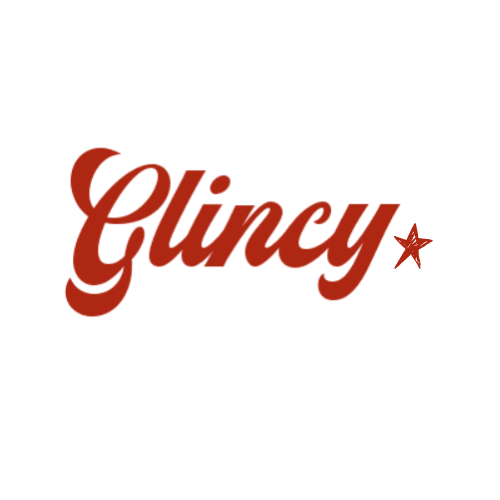 Glincybrand