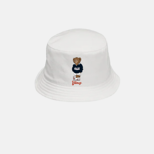 GORRO - BEAR