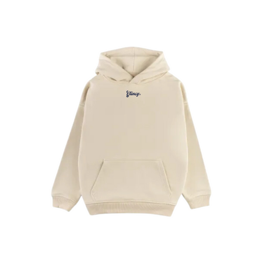 HOODIE - STELLARS