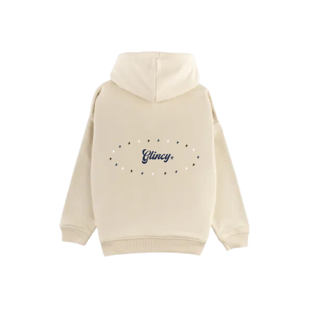 HOODIE - STELLARS