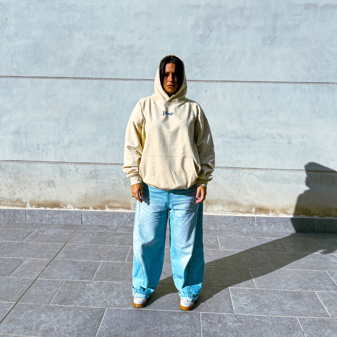 HOODIE - STELLARS