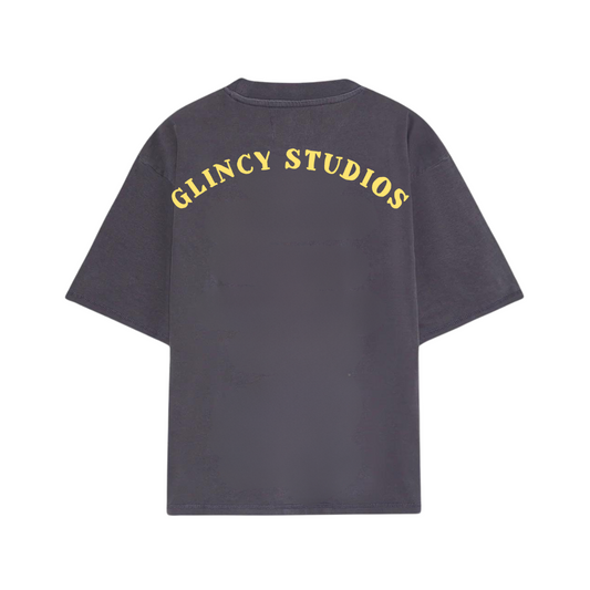 CAMI - GLINCY STUDIOS