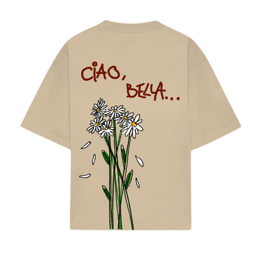 CAMI - CIAO BELLA