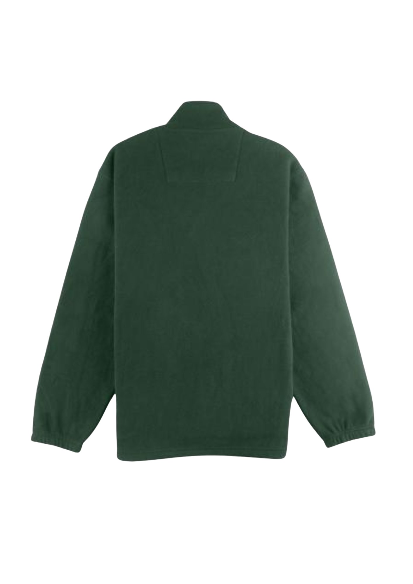 POLAR VERDE OLDSCHOOL